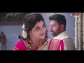 మీకు దీనికి అర్ధం ఏంటో తెలుసా..? | Best Telugu Movie Intresting Scene | Volga Videos - Video