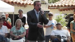 Casa Argentina - Balboa Park 06.31.13 [5]