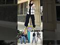 Jangan Tunggu Lama Lama Dance Tiktok Viral 2026 Shorts Trending Tiktok Danceviral