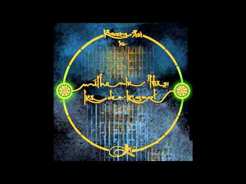 Mihenk Taşı feat. Sahtiyan & Despo - Hans