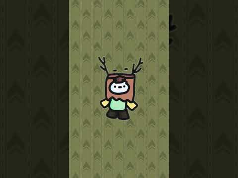 THE TITAN SMILERS OG ANIMATION IS BACK?! #apeirophobia #robloxhorror