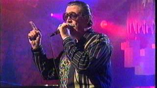 Charlie Musselwhite and Jools Holland &quot; Blues Overtook Me &quot;