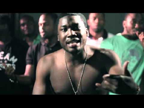 Meek Mill Type Instrumental Prod. By Bodyrockbeats