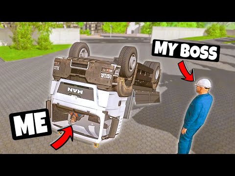 Is construction harder than engineering?