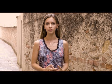 25 LUGLIO 1943 - LA PRIMA CADUTA DEL FASCISMO