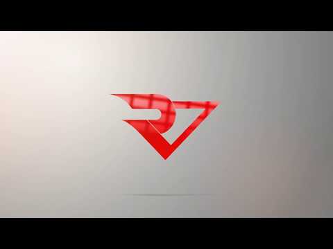 new h96 mini s905w chip with Bluetooth 2G 16G ANDROID 7.1  TV BOX