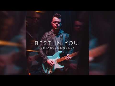 Rest In You - Official Album Audio