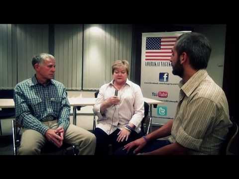 Megölték, mert meleg | Murdered for Being Gay | Meleg szemmel 84.