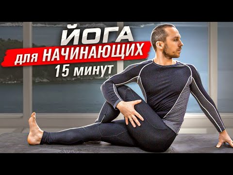 download lagu mp3 mp4 Slavyoga, download lagu Slavyoga gratis, unduh video klip Slavyoga