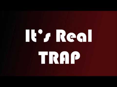 Dropkillerz - Drop The Bass