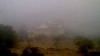 Waseem EsSayed - The Soul Must Sleep Intro (Primordial Cover).wmv