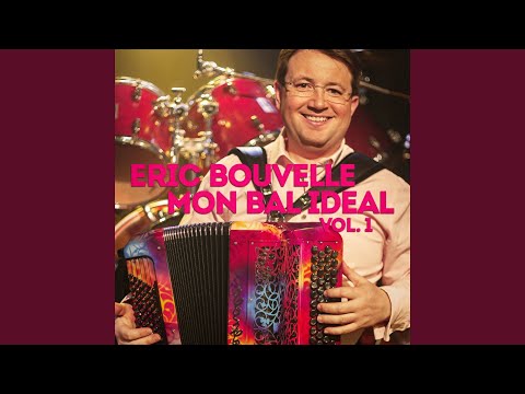 Medley: Morena De Mi Copla / Espana Cani