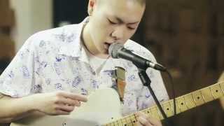 [피키라이브] 혁오 - 와리가리