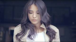 Download lagu Nahide Babashlı - Anlasana mp3