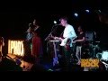 Phox - Espeon (live) 