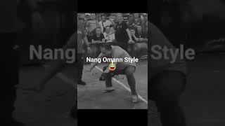 Download lagu nang oman juara 2,7 Miliyar | ayam Bali | ayam Philipins #ayam #bali #shorts mp3