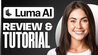 Luma AI Dream Machine does video-to-video style transfer and it is the feature I keep coming back to