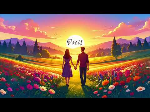 Václav Filip - Pocit