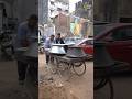 Al Khalifa Surati Chicken Dum Biryani Making Rs 120 Only Suratfood Shorts