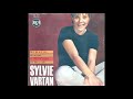 Sois pas cruel/Sylvie Vartan 1962