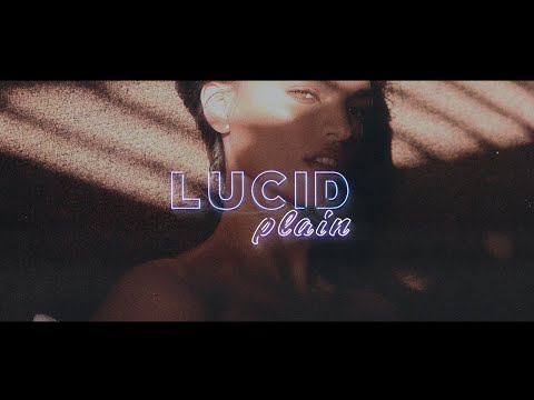 Jaydan Wolf, Robbe & PIERO - Love Me Again