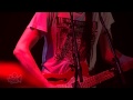Spiritualized - Shine A Light (Live in Sydney) | Moshcam