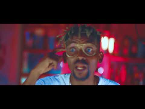 Karny   Calé Collé Official video HD by Ja Romé Films Production