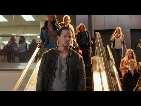 Daddy's Home (TV Spot 'Meet the Father')