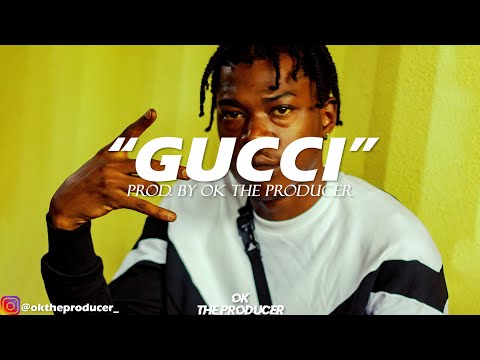 [FREE] Skillibeng x Skeng Type Beat 2024 - "GUCCI" | Skillibeng x Skeng Type Beat 2024