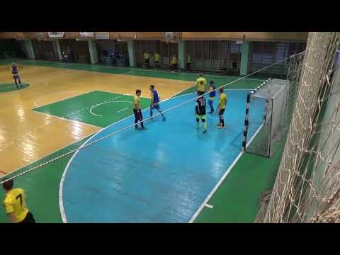 13 КУ 10 11 Grafix – Юнисеф