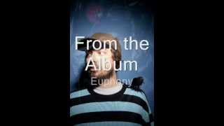 Aesop Rock - Water (With Lyrics)