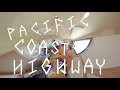 Awolnation - Pacific Coast Highway (In the Movies) [Live in Studio]