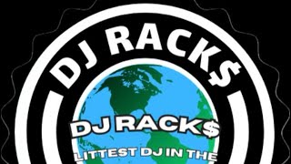 Download lagu MONEYBAGG YO x ROB49 - BUSSIN (FAST) mp3