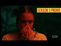 Legacies Season 3 Promo | Official Trailer