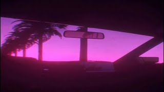 Jmoss-it is what it is(slowed+reverb)@J Moss-topic
