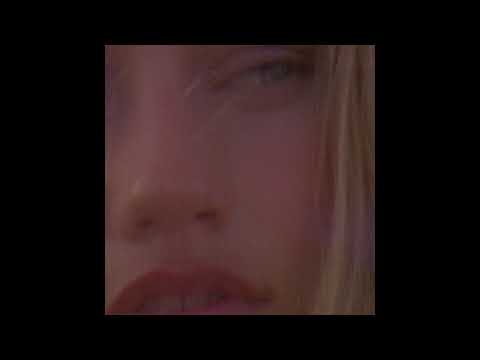 Ruby Haunt - Hurt ( Full Album Stream )