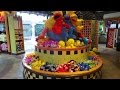 Sesame Street Store - Abby Cadabby's Treasure Hunt - Busch Gardens 2016