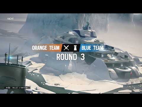 Ace with jäger (happy birthday jäger)