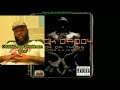 Trick Daddy- "Bout My Money" (DISSING Ksoo Daddy Abdul Robinson Blue)