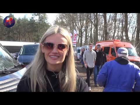 MOTOCROSS DUTCH MASTERS OF MOTOCROSS BIJ MC HAMAC IN HARFSEN MET JEFFREY HERLINGS ) 19-03-2023 )