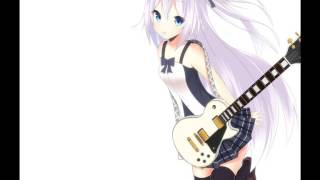 Nightcore- More Faithful