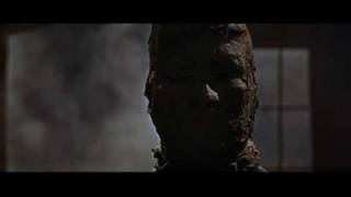 The Curse of the Mummy's Tomb (1964) Video