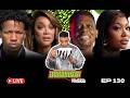 JLP 130: Tyra Banks & Netflix, Boosie On Mens Thongs, Summer Walker Store Run, Karmelo Anthony Case