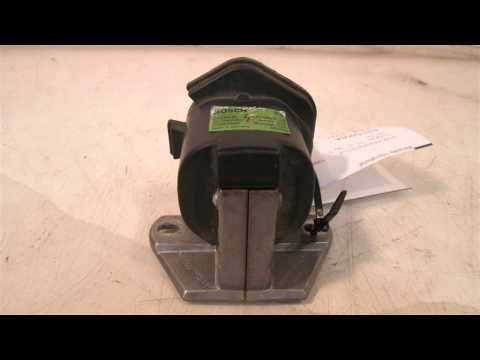 1994 Mercedes S420 Ignition Coil 140TYPE - mbiparts.com Used OEM Mercedes Parts - Dismantlers... OEM