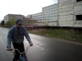 моя кроха 