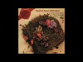 Manfred Mann's Earth Band - Sky High