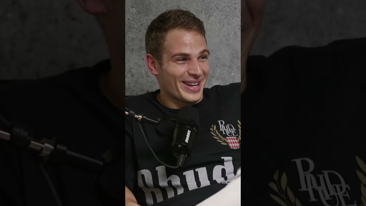 Tasha and Ghost CHEMISTRY READ #PowerStarz #Actor