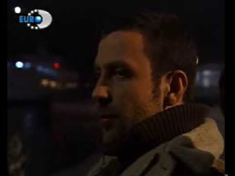 Gülbeyaaaz   Seni Seviyorum   !!!