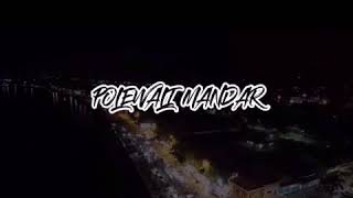 Download lagu Polewali mandar sulawesi barat mp3 Download lagu Polewali mandar sulawesi barat mp3