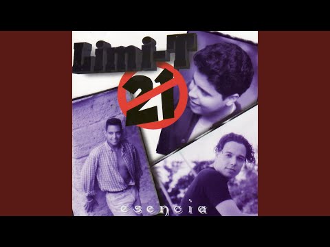 No Hay Vida Sin Tu Amor